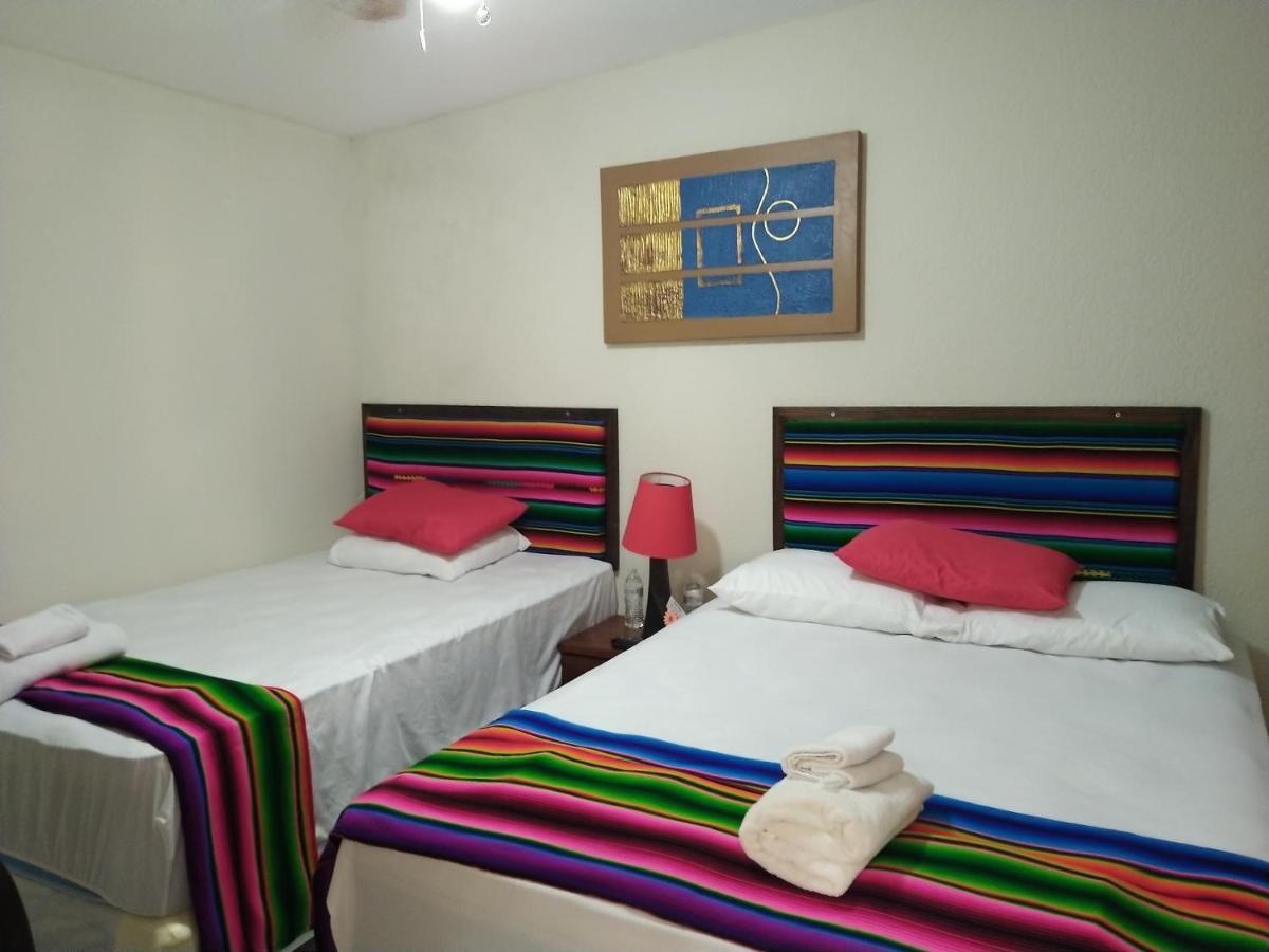 Hotel Antiguo Antiguo Cuscatlan Ngoại thất bức ảnh