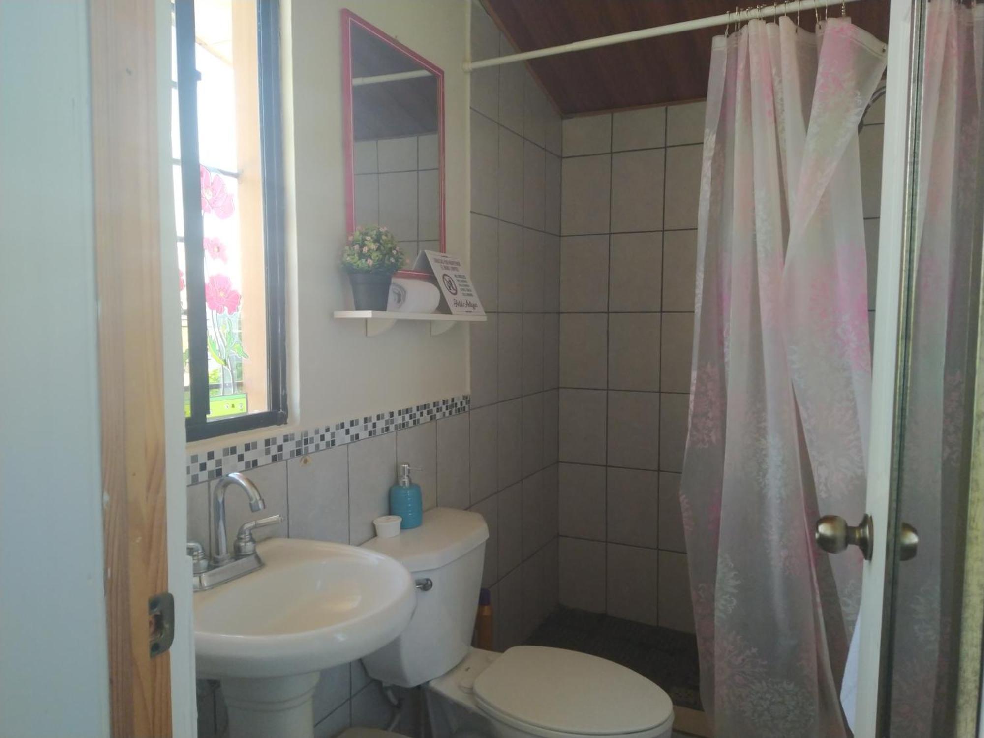 Hotel Antiguo Antiguo Cuscatlan Phòng bức ảnh