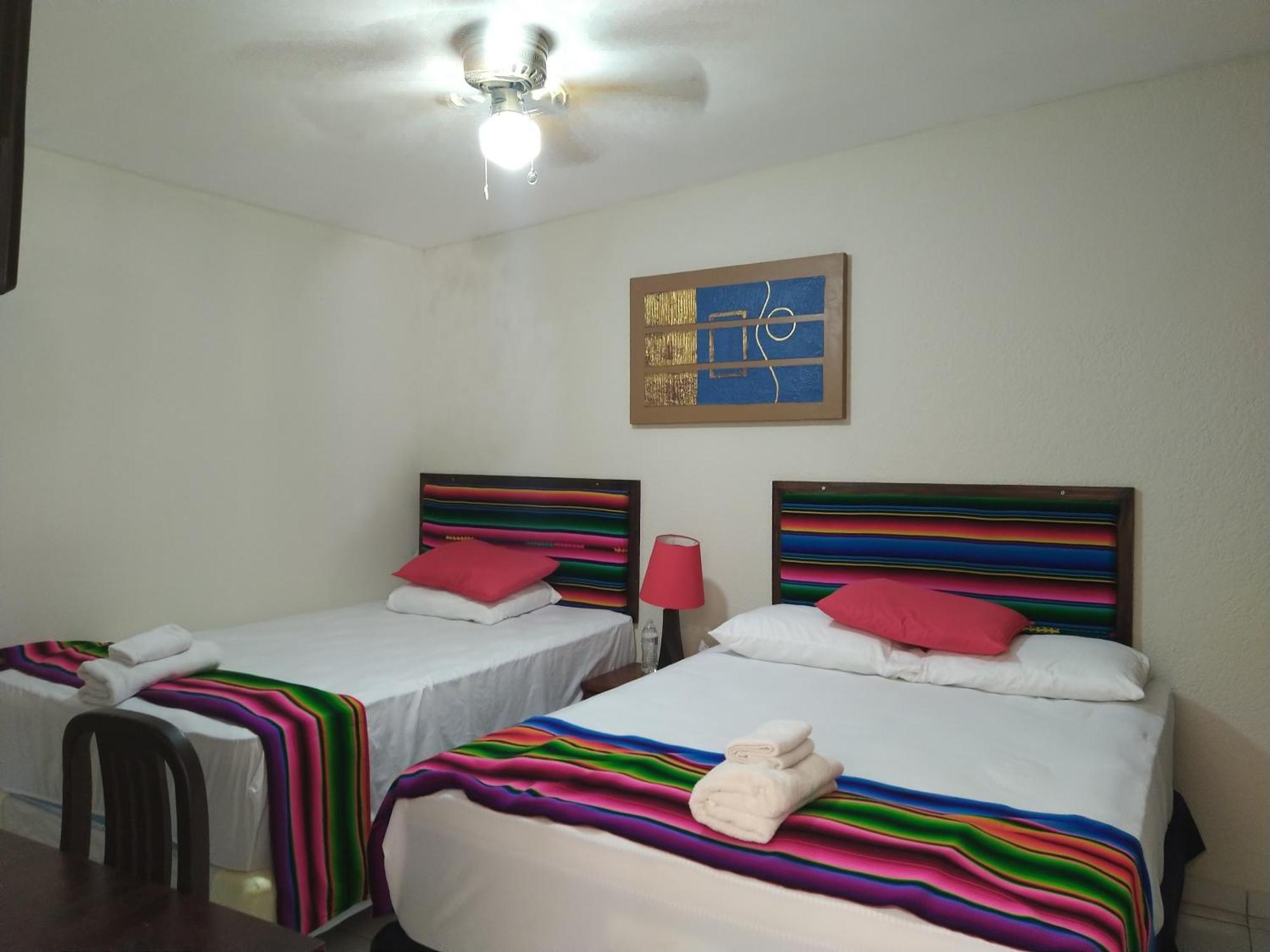 Hotel Antiguo Antiguo Cuscatlan Phòng bức ảnh
